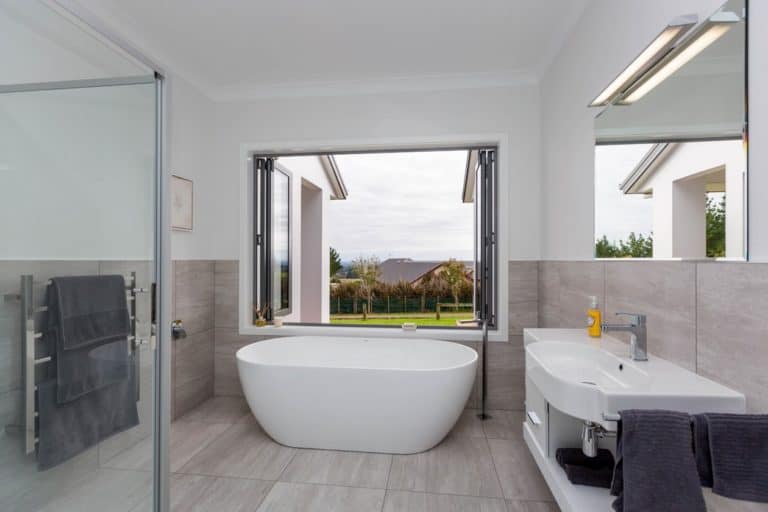 Manawatu-Alexander-2015-3d3c3035f8c67170dd201ad615abc43fdb99d832