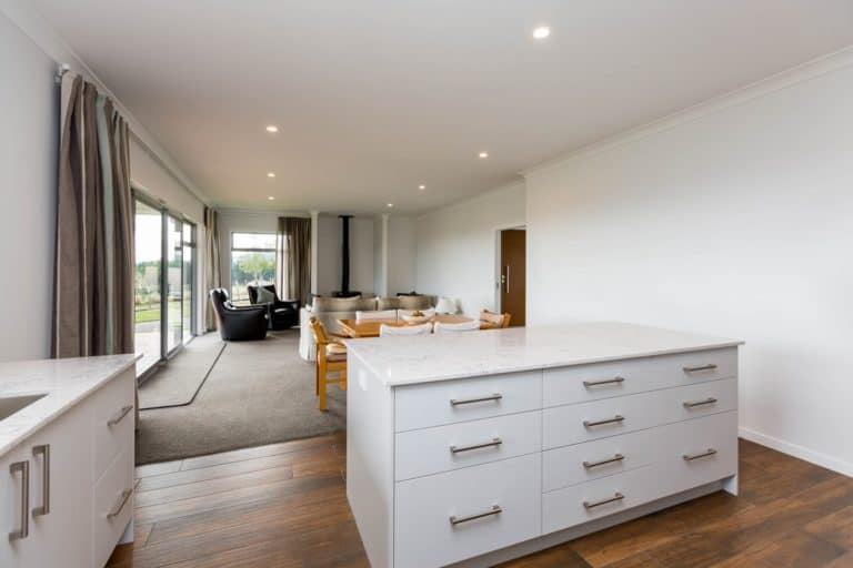 Manawatu-Alexander-2015-41c3e230fd443530fa1b5fe477865fc24c746aa0