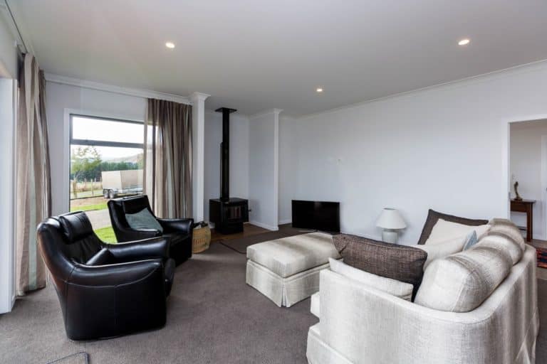 Manawatu-Alexander-2015-5d33cbcb5247c2835c20770a8d0c332a21d1a316