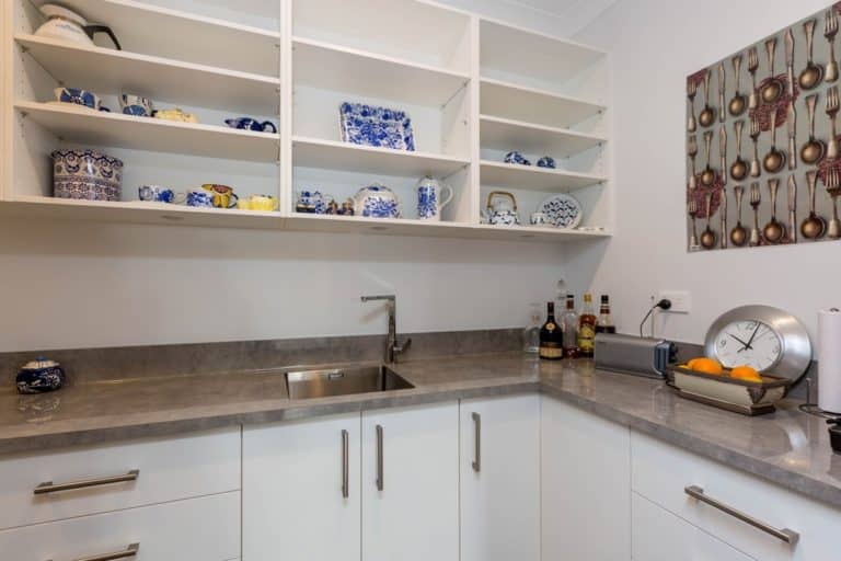 Manawatu-Alexander-2015-6f925eaa50ccc4271d33f0c2cb1a68bce01996c7