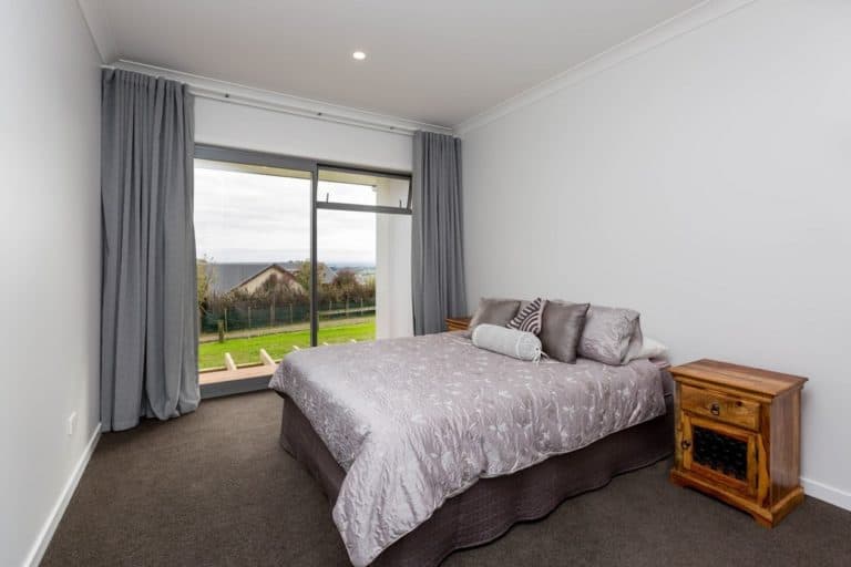 Manawatu-Alexander-2015-8e7ff3c6f81106beb5eda0f072aa295f6d1b05c1