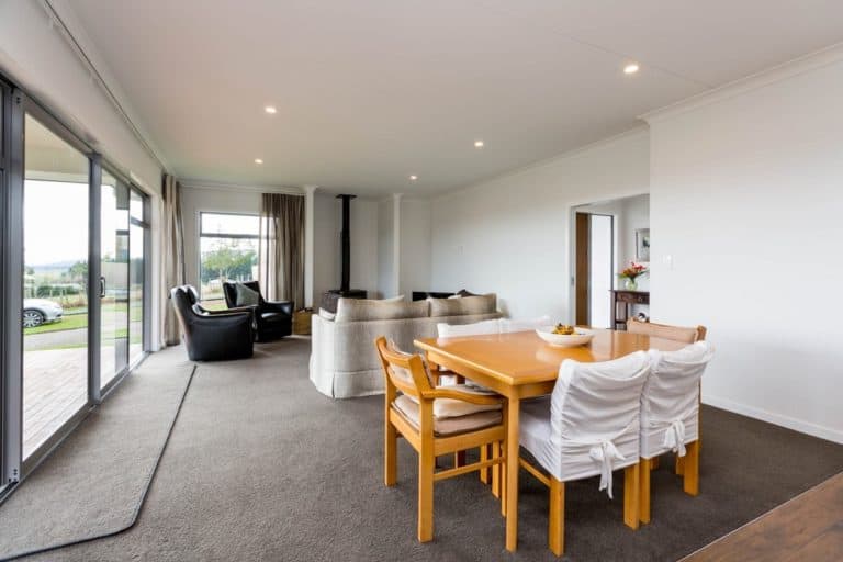 Manawatu-Alexander-2015-9ef77ca9e62424dbf3309a47f3449a3eb98f5370