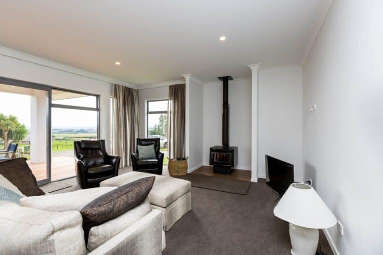 Manawatu-Alexander-2015-9f2afe36934e84e598c30f081c5f71c69a6254b9