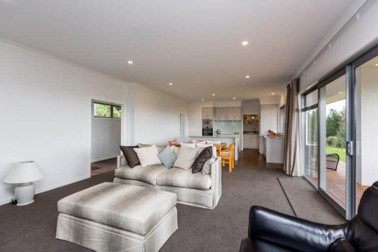 Manawatu-Alexander-2015-c95f3d434a1a17f4b73caf71330de3a7ebdc4490