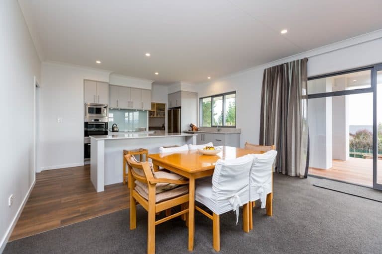 Manawatu-Alexander-2015-d78dd35e17f4284aa3b62fb14bc70fbccbea6e29