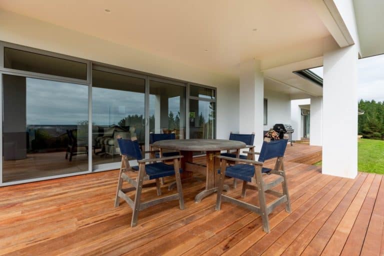 Manawatu-Alexander-2015-fbd3e1f33974a83aef7fe72373a666a53d12bf50