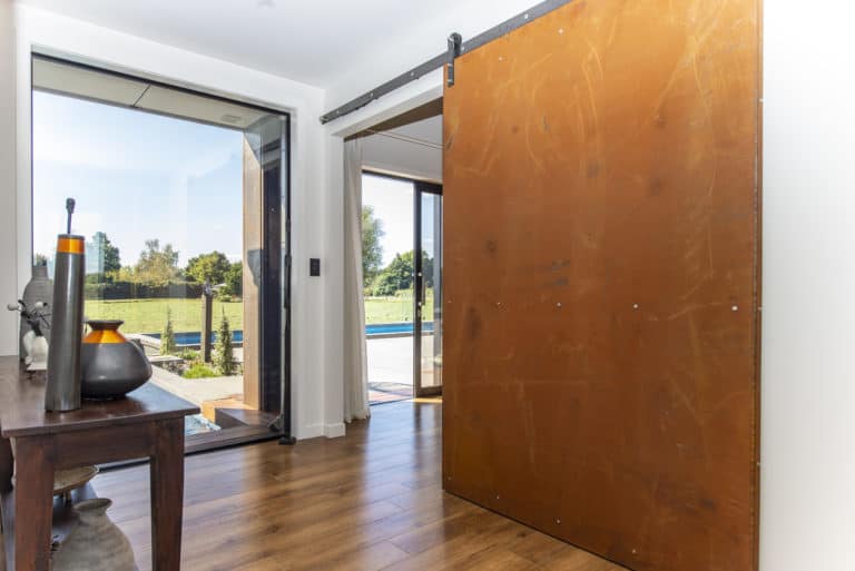 Waikato-2019-Updated-Lee build 18