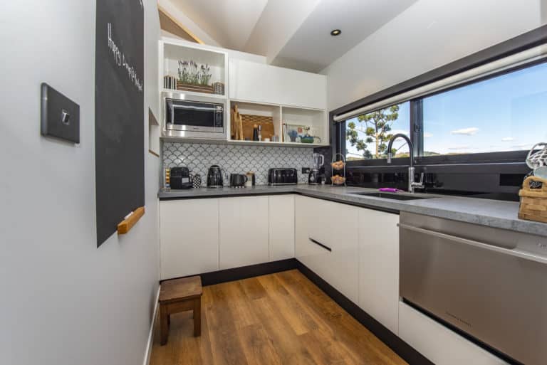 Waikato-2019-Updated-Lee build 20