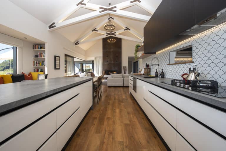 Waikato-2019-Updated-Lee build 22