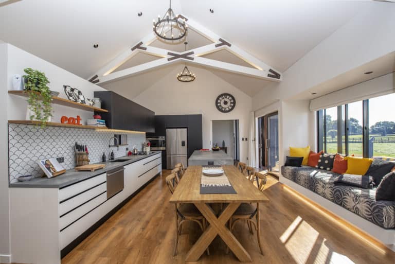 Waikato-2019-Updated-Lee build 27