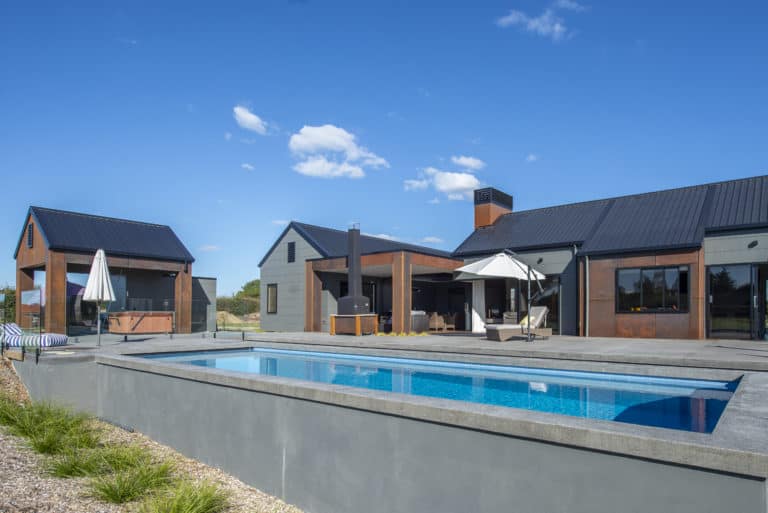 Waikato-2019-Updated-Lee build 49