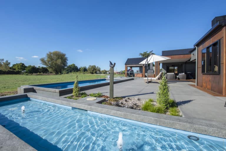 Waikato-2019-Updated-Lee build 54