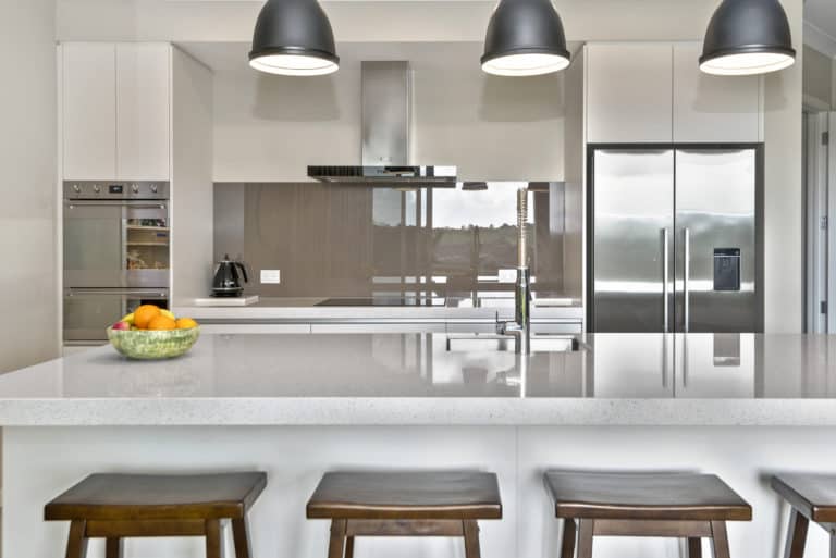 Auckland-2016-Long-2016-05-13 08.38