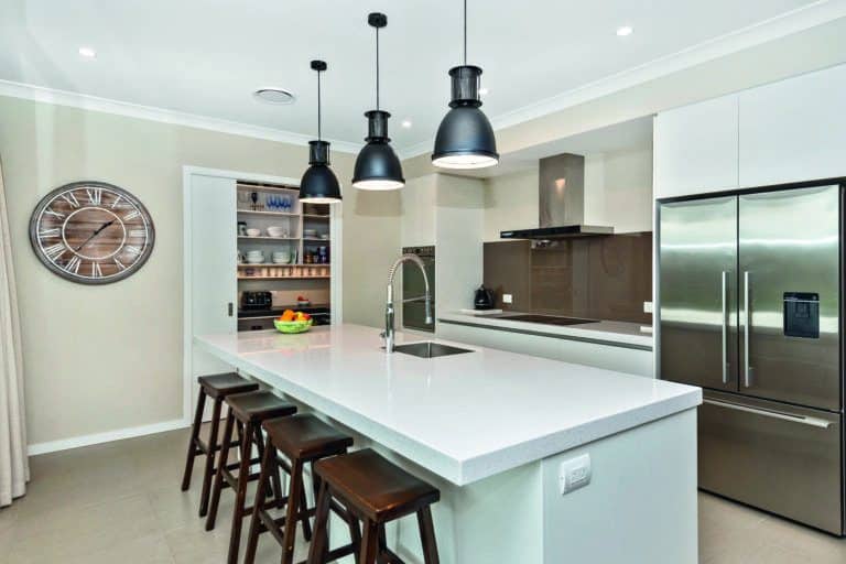 Auckland-2016-Long-AK-07-6317 11_mx