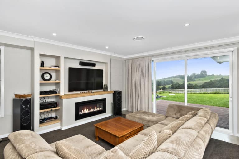 Auckland-2016-Long-AK-07-6317 19