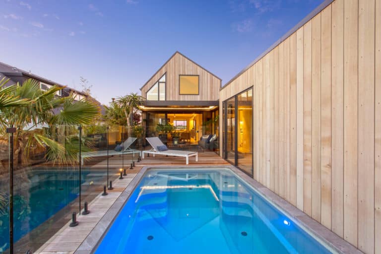 Christchurch-2021-Beachville-O