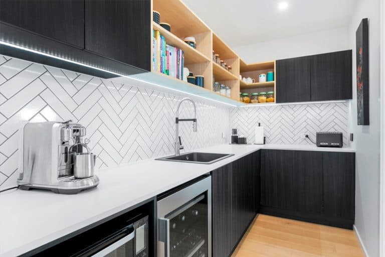 Otago-Southern-2020-282ea66f5802aba43e0ba1946568e2cbb69f3995