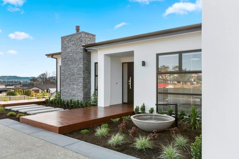 Otago-Southern-2020-2e04ae34a415377ec3d63f15a498064fcdf3ff7b