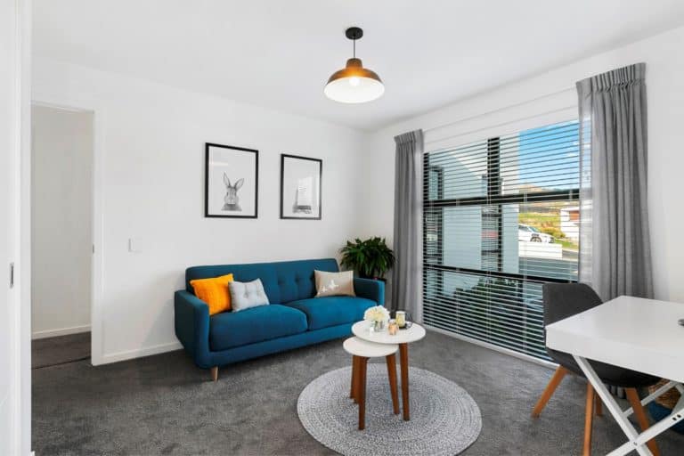 Otago-Southern-2020-497fdff80fe4d934815e41b5c348959ece6a7912