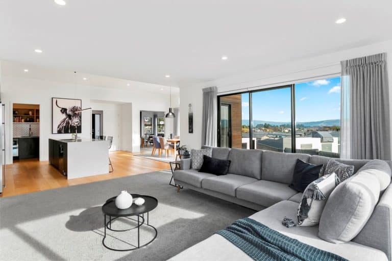 Otago-Southern-2020-589319313931674a2378dd162422deb15d38d59f