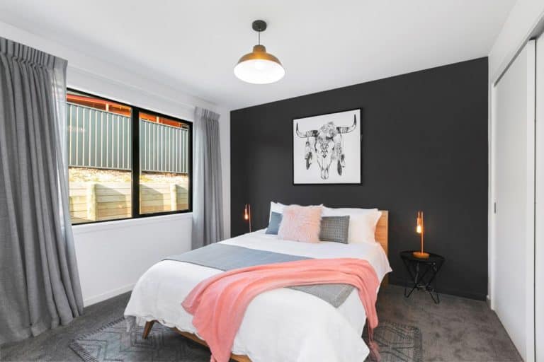 Otago-Southern-2020-7db2463906b438cf134bb4e6433c5410c2982c25