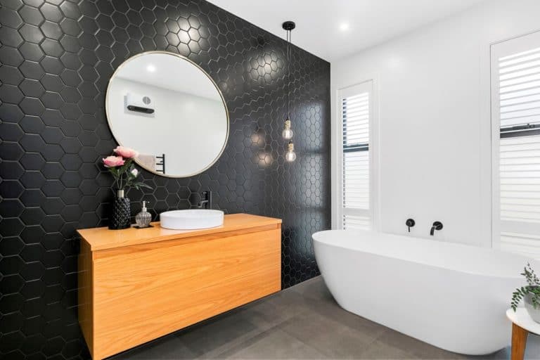 Otago-Southern-2020-802ae0bf4532ce6774087b12ee4d9d25dcc6f66e