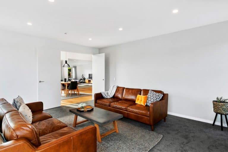 Otago-Southern-2020-804126ea75ef10386d8180fc6c20989d81fbccc1