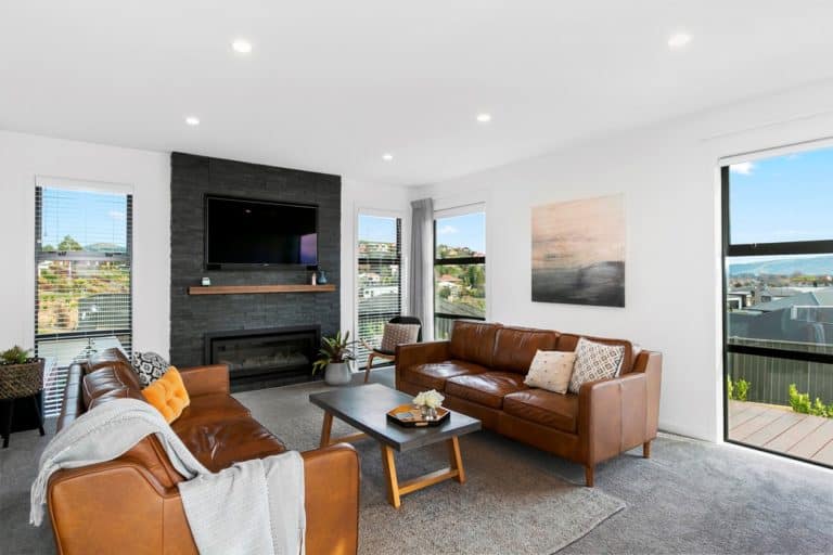 Otago-Southern-2020-aee5aa9aebed29bff77761b653be200a07c9eb09