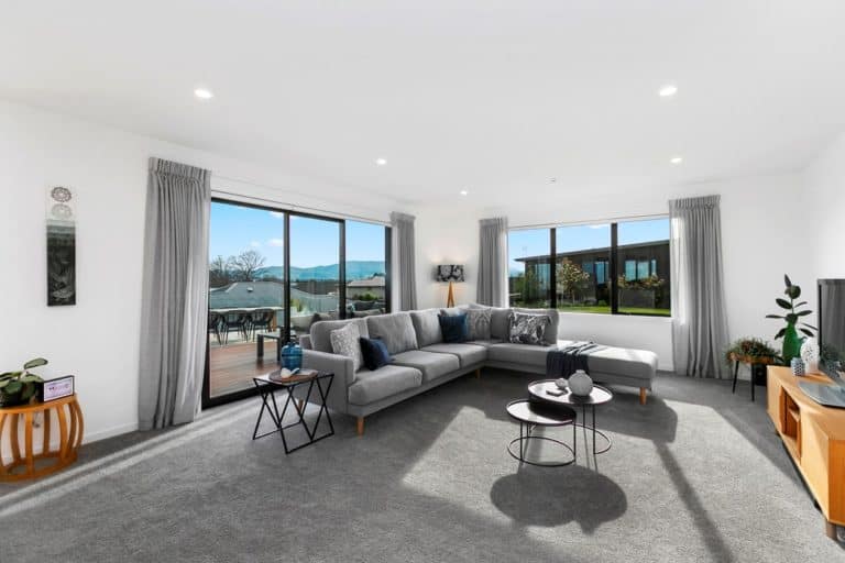 Otago-Southern-2020-b44ca0e9eaa2f5546f04d3aae29e78734ab70f78