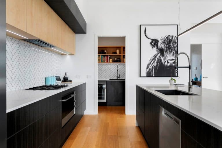 Otago-Southern-2020-b5ef60cff34d010315e50c9cb52e2dd4a585c980