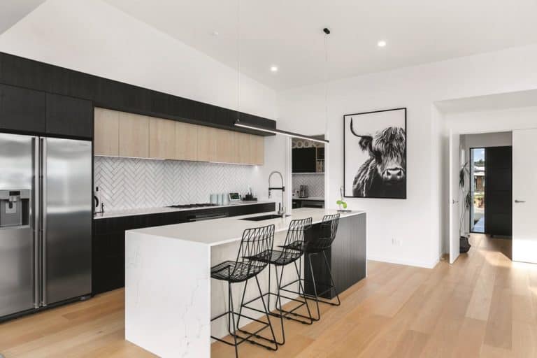 Otago-Southern-2020-b6aa84255b553b1eb5ff4bfa37d22d60e21d7bf3