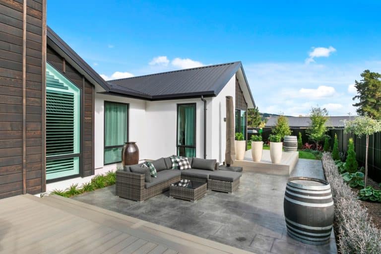 Otago-Southern-2021-HOTY-2a58b0e470f41ffe8d71bd62206fa252cdccc2ed