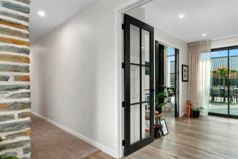 Otago-Southern-2021-HOTY-5ab20cd39b768d2089d68f822ccad74aef405f4b