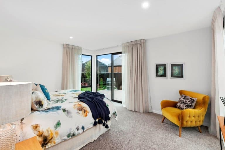 Otago-Southern-2021-HOTY-751539b471dfbdd6315f5d9bfa979ac4c47d19f2