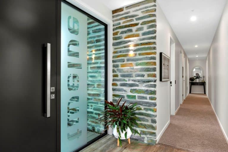 Otago-Southern-2021-HOTY-b3079c640ec1fa5b06e47080b1627232f33545ca