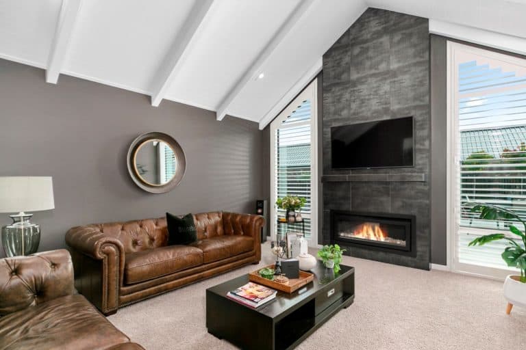 Otago-Southern-2021-HOTY-ba0fcddb067b1bea24f509582f1127393d2257a2