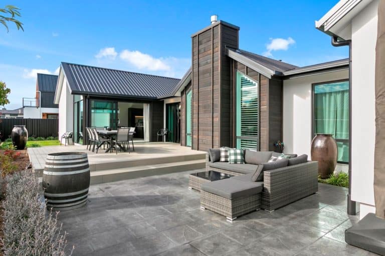 Otago-Southern-2021-HOTY-ebc1ed08822279855425034f01460bb828ea5878