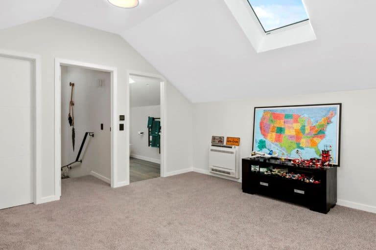 Otago-Southern-2021-HOTY-f7444ab1b5af3bc5d21548d9f463bc5f76d8712c