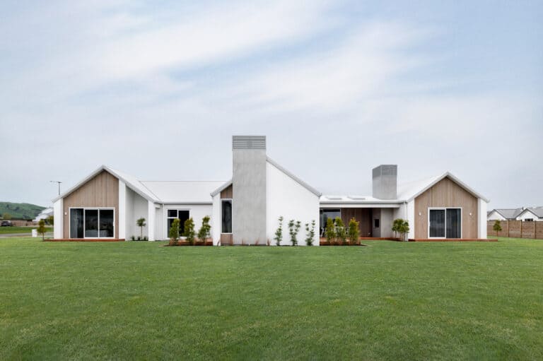 Cambridge-Show-Home-5201-Edit-Fowler Homes