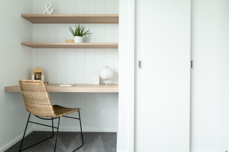 Desk-006-Fowler Homes-Waikato