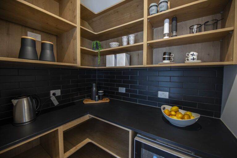 Terry Came Showhome Feb 2019 33