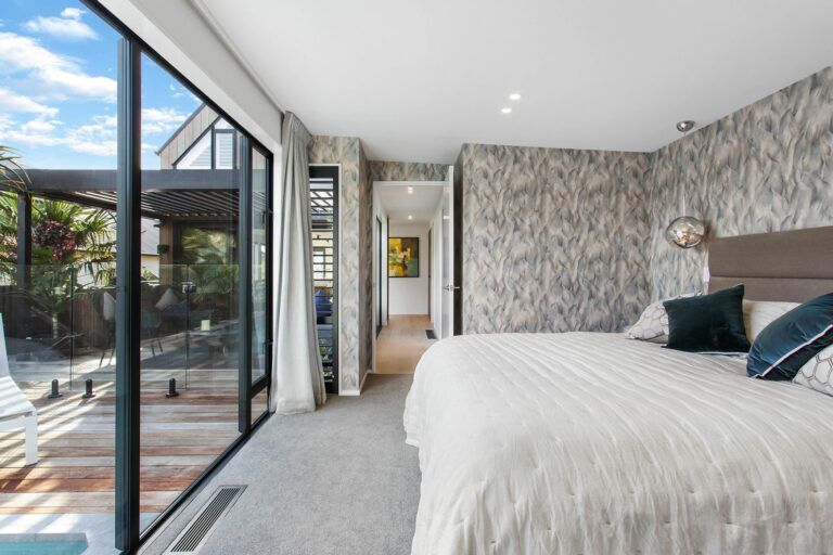 fowler-homes-build-your-dream-home-new-zealand-wide-2