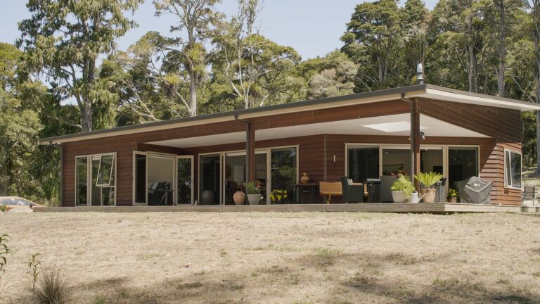 Fowler Homes Northaldn Leonard 700