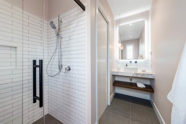 Fowler-Homes-Auckland-South-Design-And-Build-Bathroom-Tiles