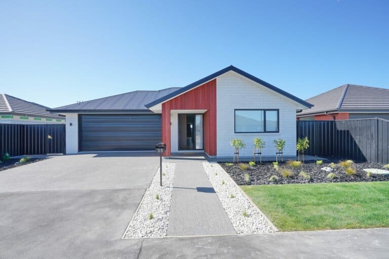 Fowler-Homes-Christchurch-North-Rental-Investment