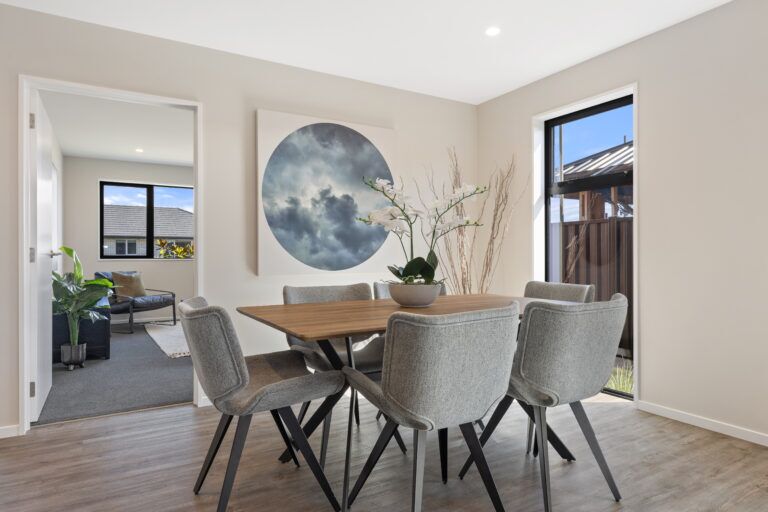 dining fowler homes christchurch north img 9283