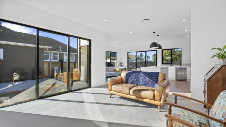 Fowler-Homes-New-Plymouth-Silver-Award-Winning-Home-Living