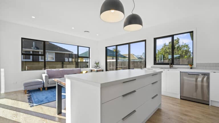 Fowler-Homes-New-Plymouth-Silver-Award-Kitchen
