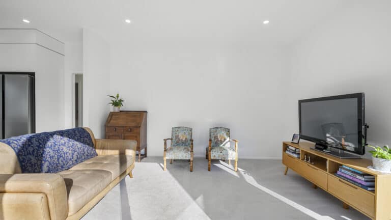 Fowler-Homes-New-Plymouth-Silver-Award-Winning-Home-Living