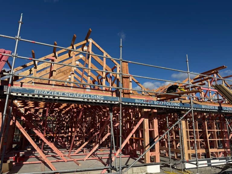 lot 8 fowler homes shotover rise img 9514